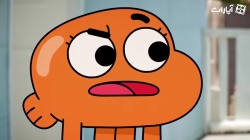 دنیای شگفت انگیز گامبال - فصل چهارم - قسمت 21 و 22